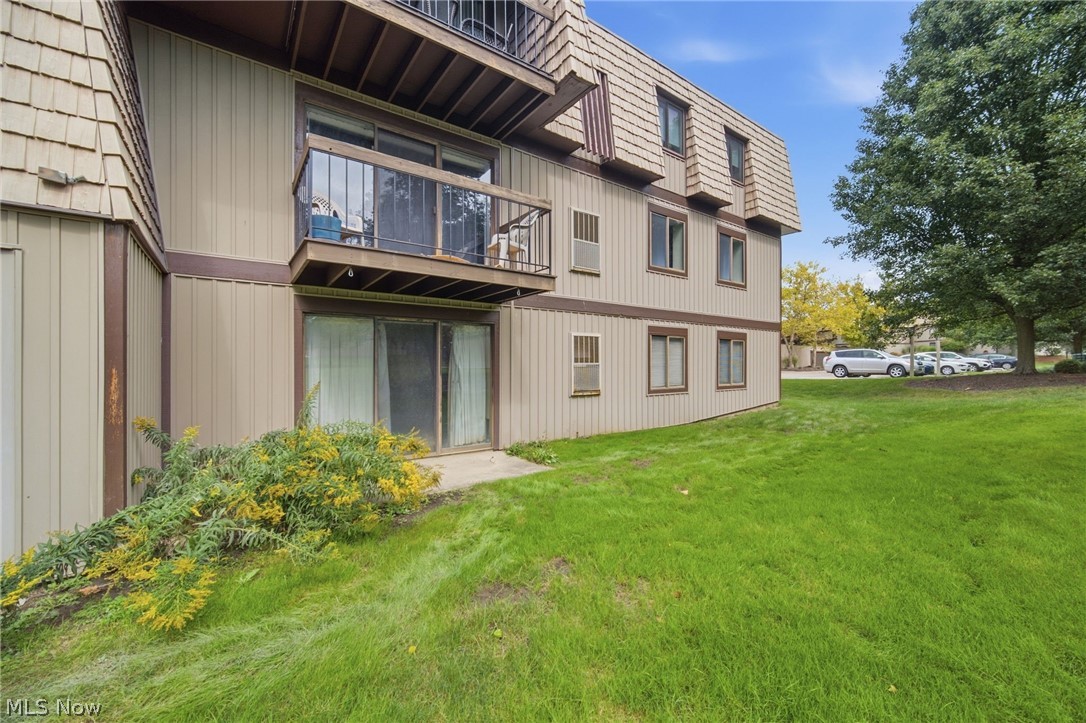 9620 Cove Drive North Royalton OH 44133