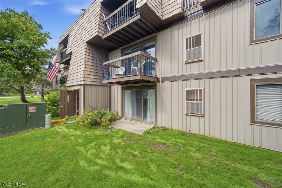 9620 Cove Drive North Royalton OH 44133