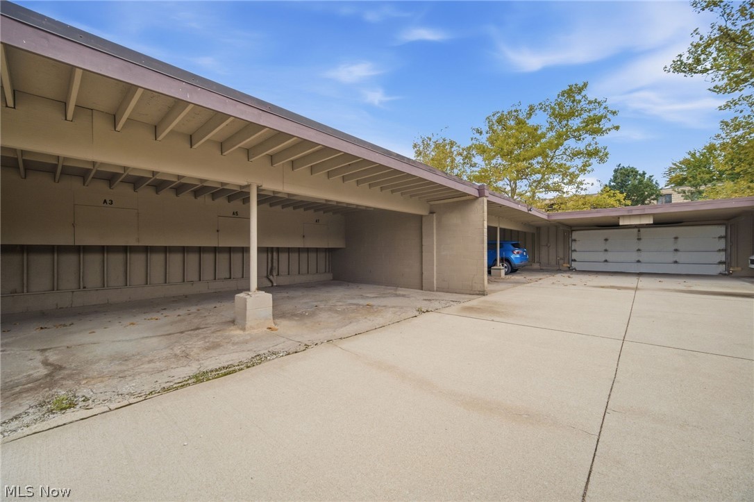 9620 Cove Drive North Royalton OH 44133