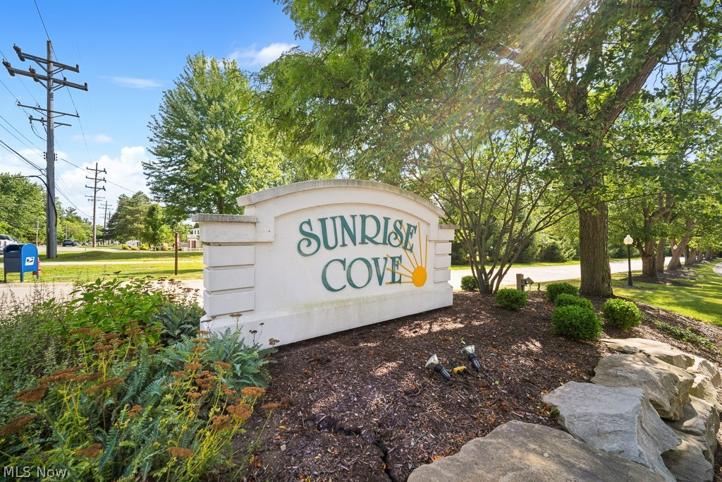 9620 Cove Drive North Royalton OH 44133