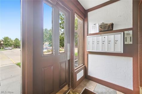 9620 Cove Drive North Royalton OH 44133