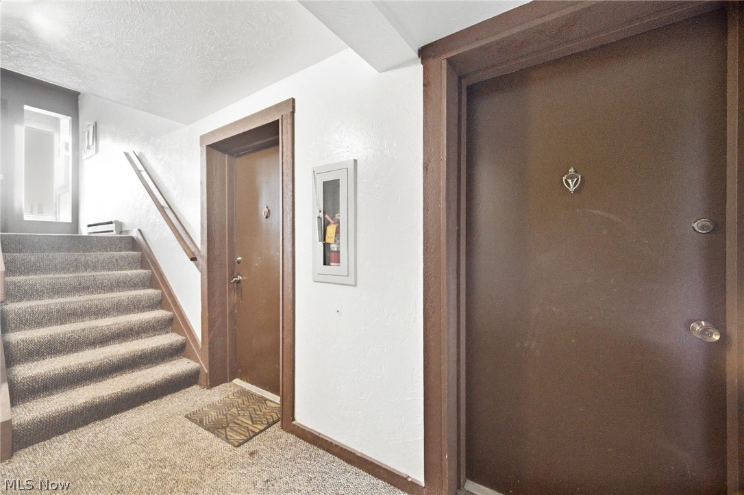 9620 Cove Drive North Royalton OH 44133