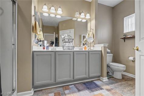 4954 Lake View Drive Peninsula OH 44264