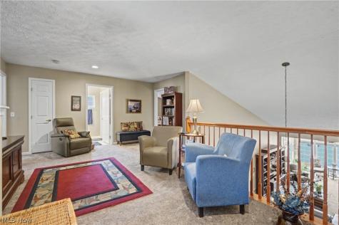 4954 Lake View Drive Peninsula OH 44264
