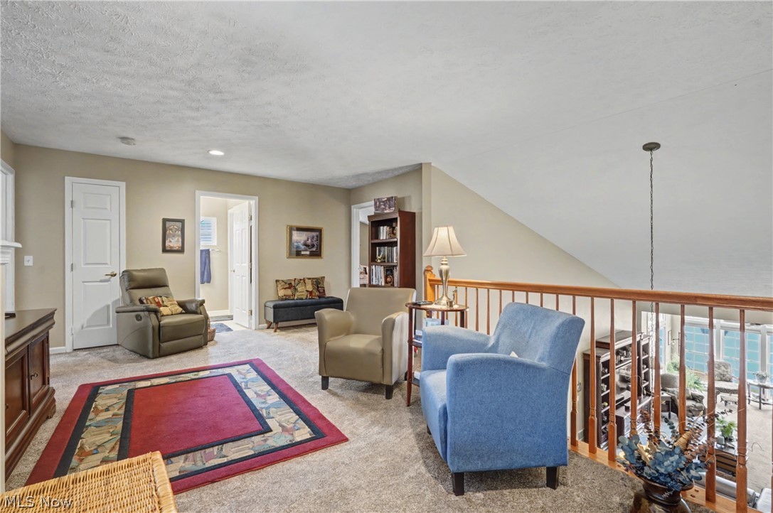 4954 Lake View Drive Peninsula OH 44264
