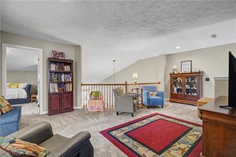 4954 Lake View Drive Peninsula OH 44264