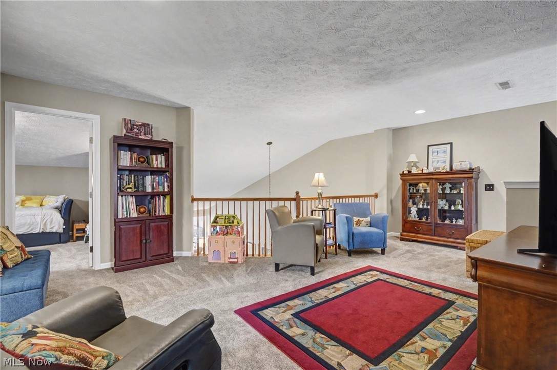 4954 Lake View Drive Peninsula OH 44264