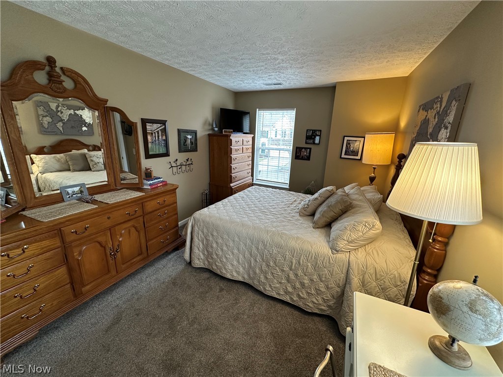 4954 Lake View Drive Peninsula OH 44264