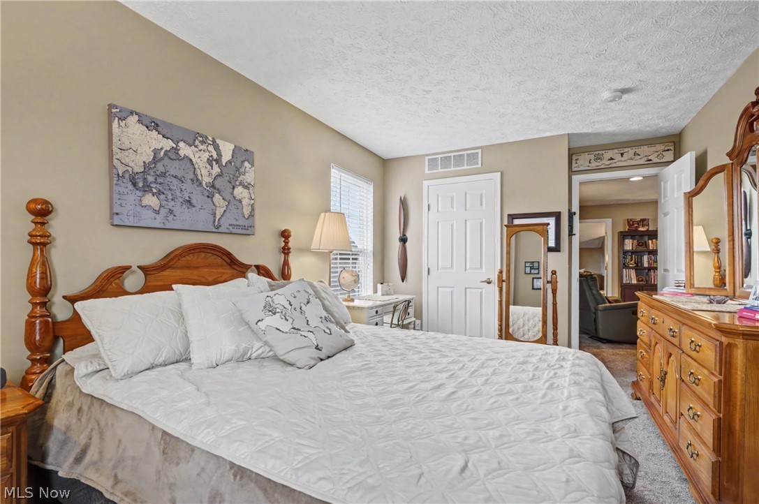 4954 Lake View Drive Peninsula OH 44264