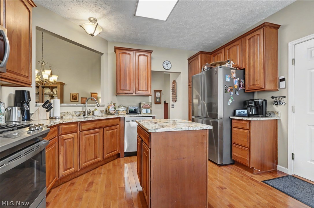4954 Lake View Drive Peninsula OH 44264