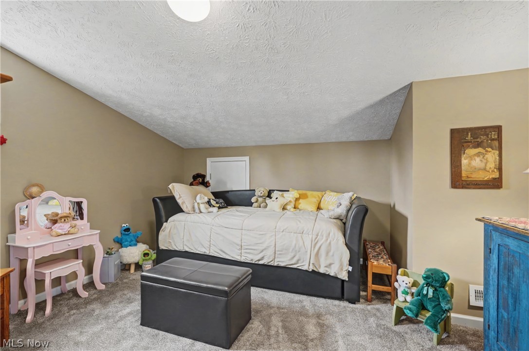4954 Lake View Drive Peninsula OH 44264