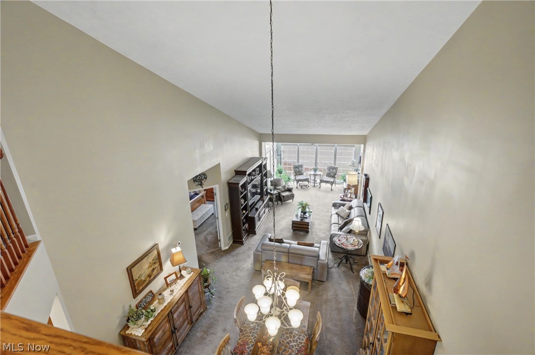 4954 Lake View Drive Peninsula OH 44264