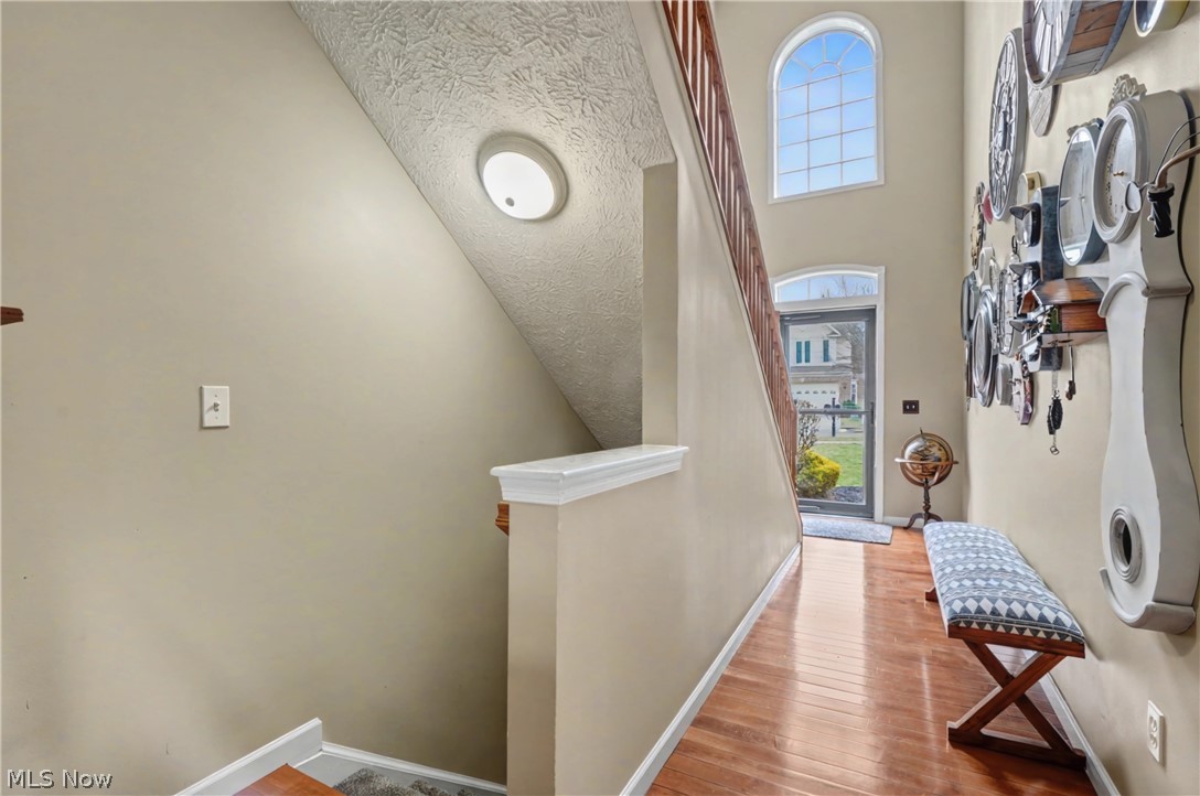 4954 Lake View Drive Peninsula OH 44264