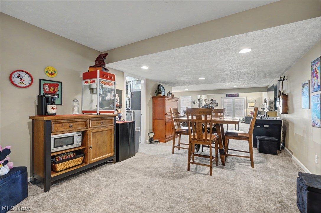 4954 Lake View Drive Peninsula OH 44264