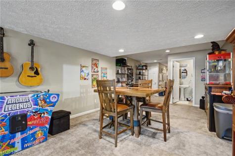 4954 Lake View Drive Peninsula OH 44264
