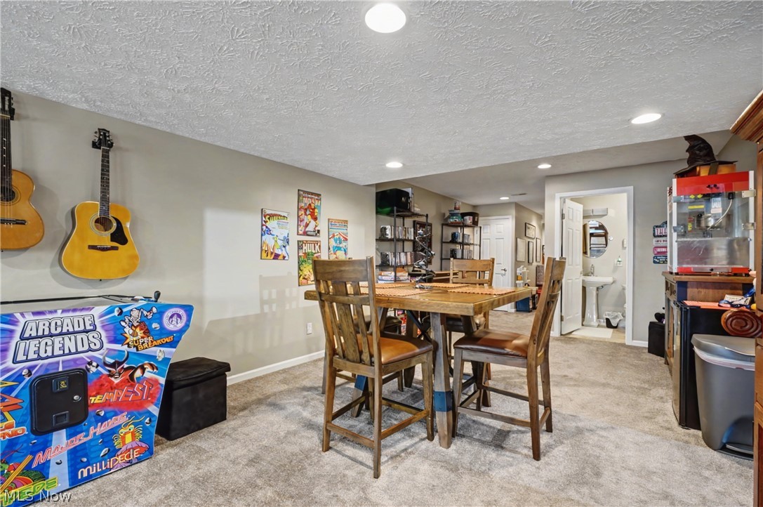 4954 Lake View Drive Peninsula OH 44264