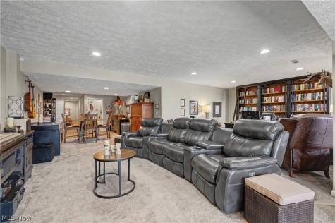 4954 Lake View Drive Peninsula OH 44264