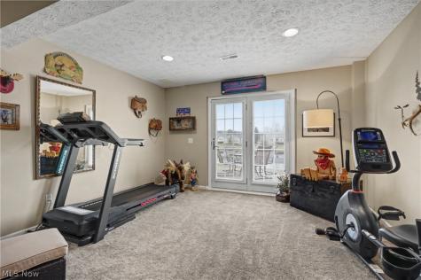 4954 Lake View Drive Peninsula OH 44264