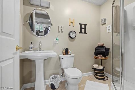 4954 Lake View Drive Peninsula OH 44264
