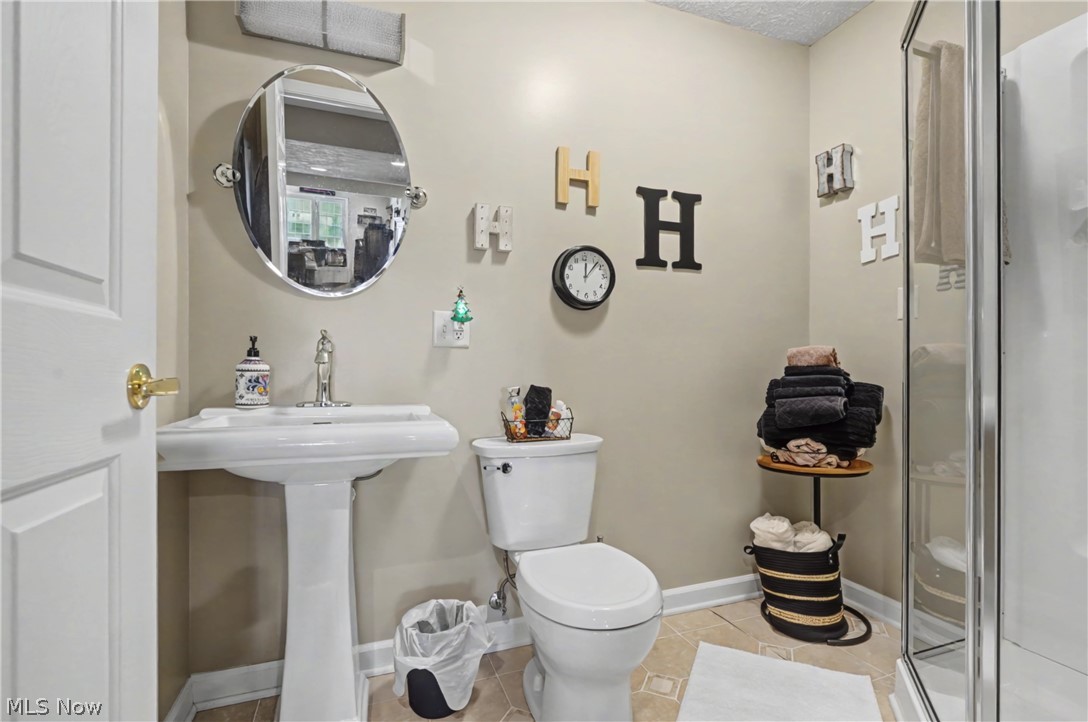 4954 Lake View Drive Peninsula OH 44264