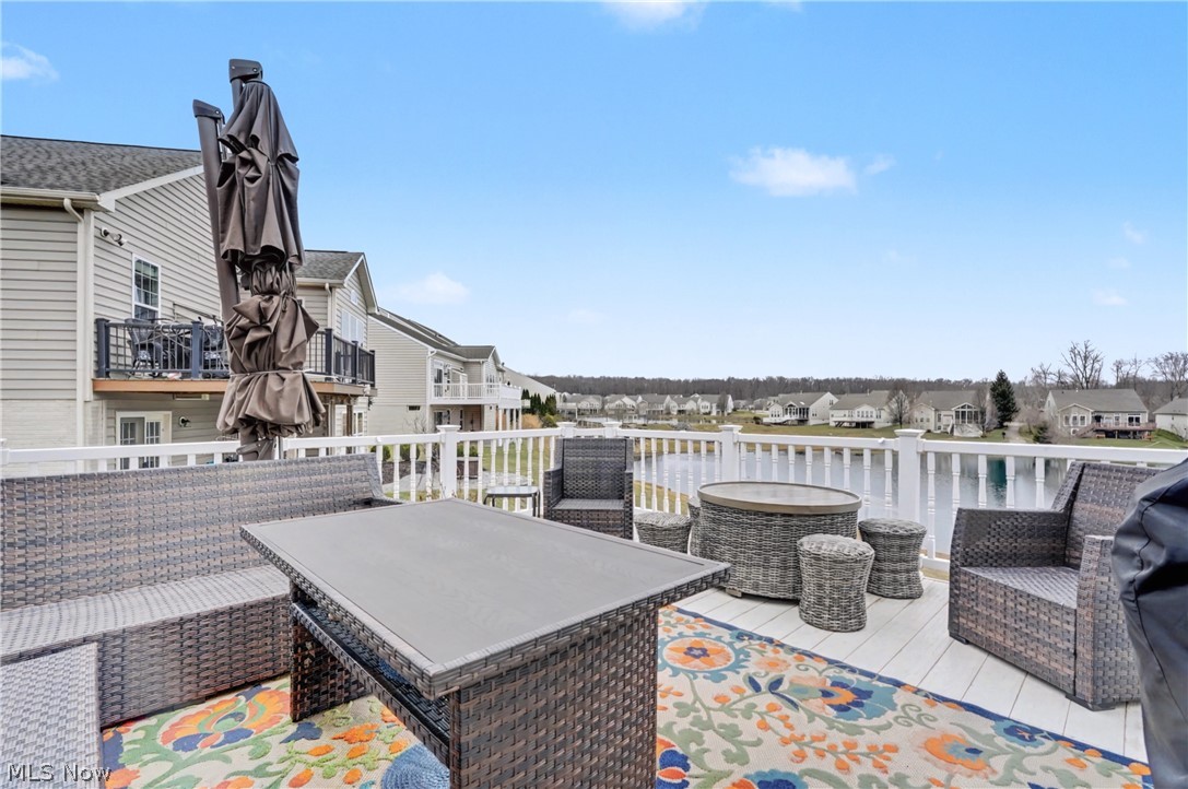 4954 Lake View Drive Peninsula OH 44264