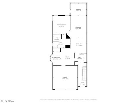 4954 Lake View Drive Peninsula OH 44264
