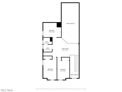 4954 Lake View Drive Peninsula OH 44264