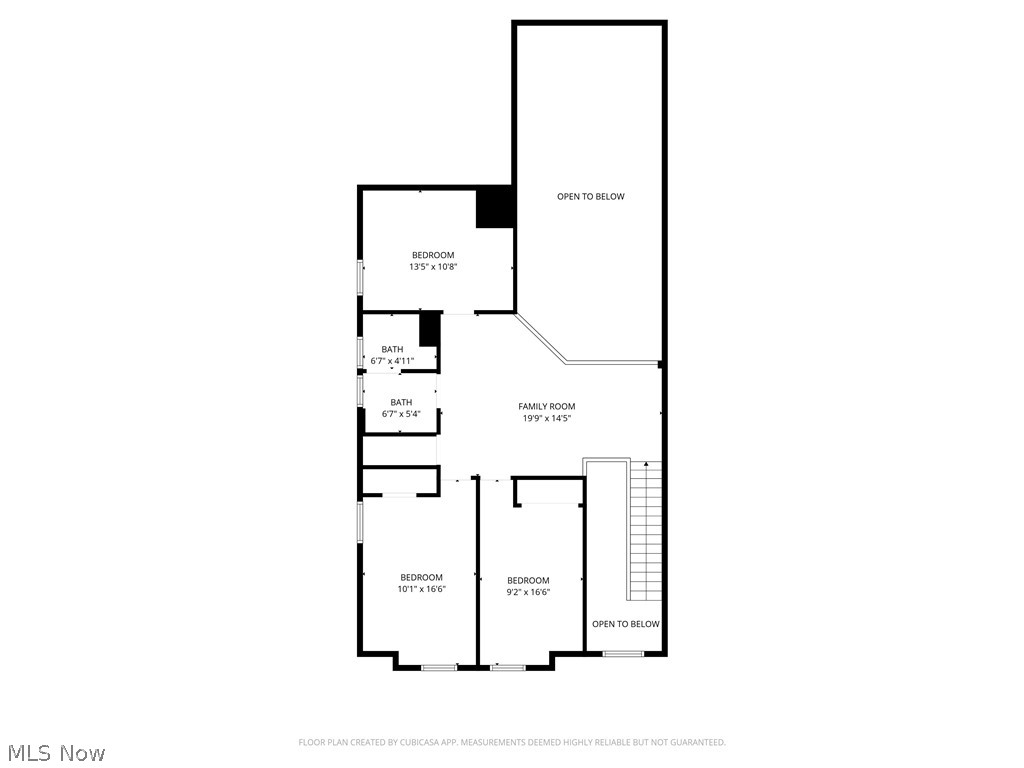 4954 Lake View Drive Peninsula OH 44264