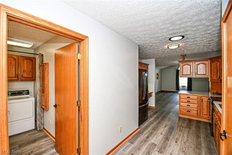 12782 Forsythia Avenue NW Uniontown OH 44685
