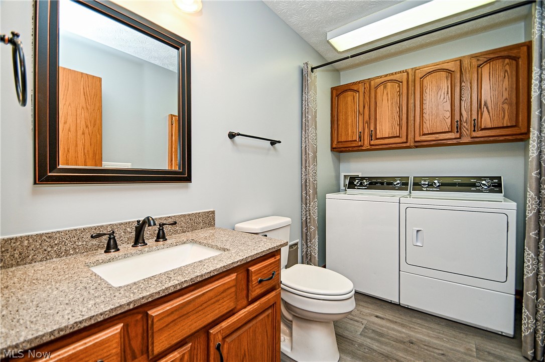 12782 Forsythia Avenue NW Uniontown OH 44685