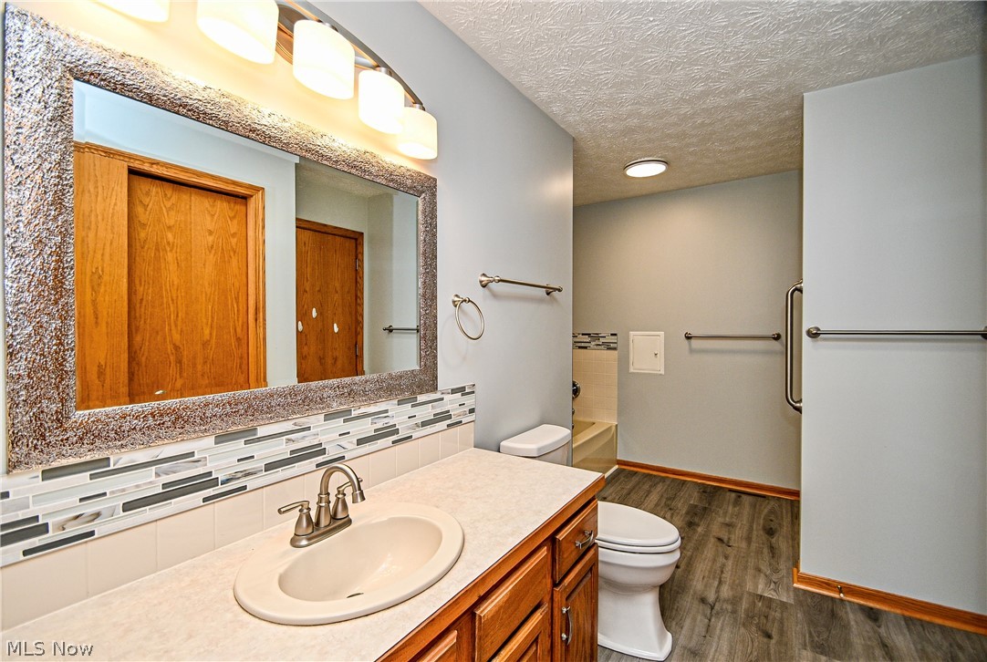 12782 Forsythia Avenue NW Uniontown OH 44685