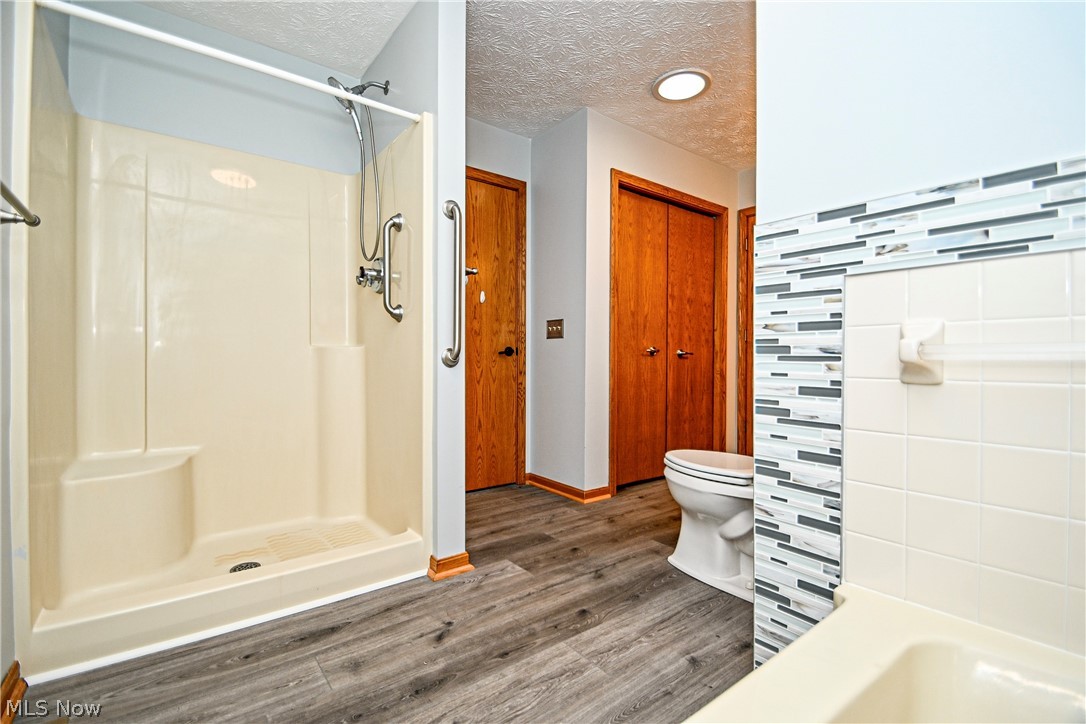 12782 Forsythia Avenue NW Uniontown OH 44685