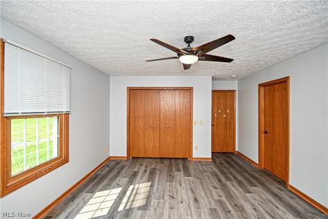 12782 Forsythia Avenue NW Uniontown OH 44685