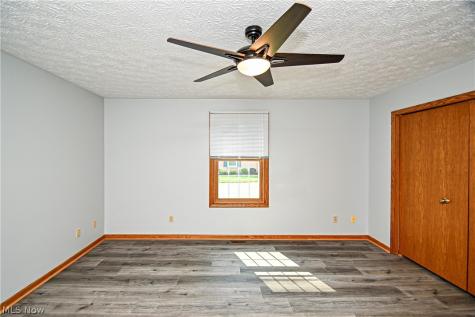 12782 Forsythia Avenue NW Uniontown OH 44685