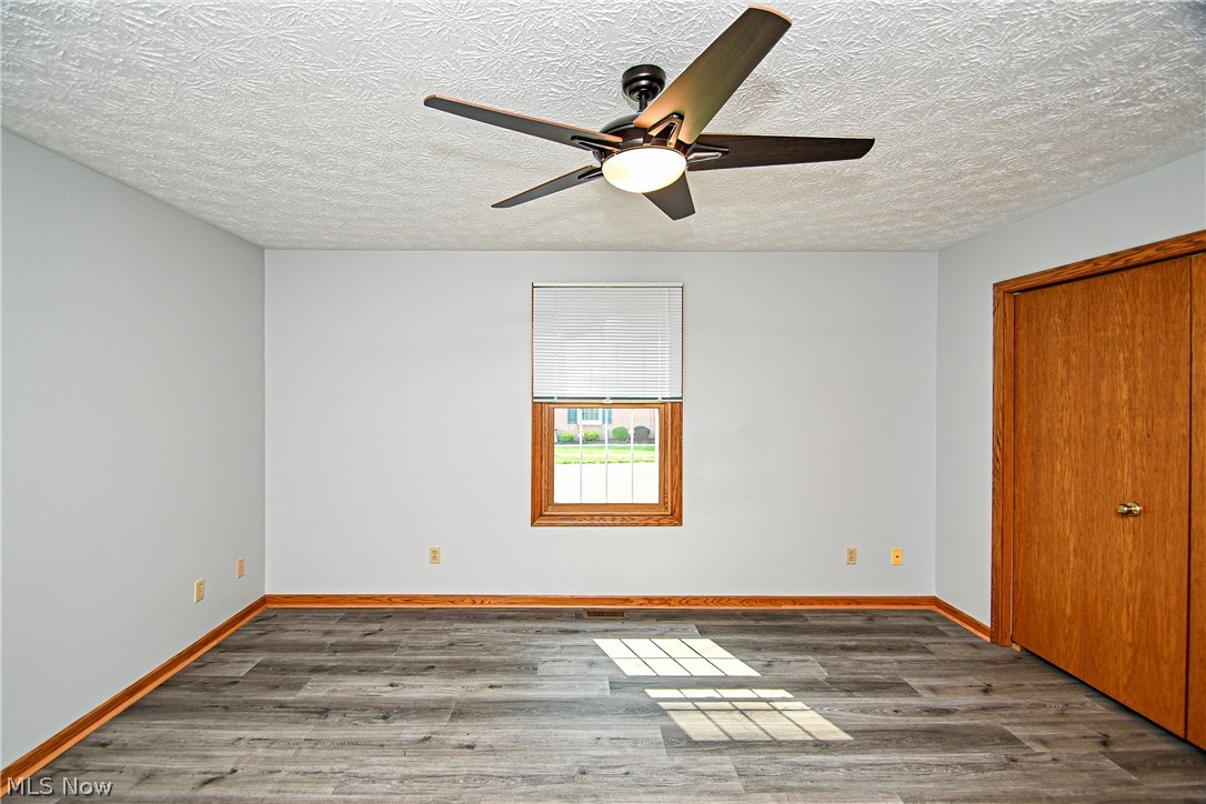 12782 Forsythia Avenue NW Uniontown OH 44685