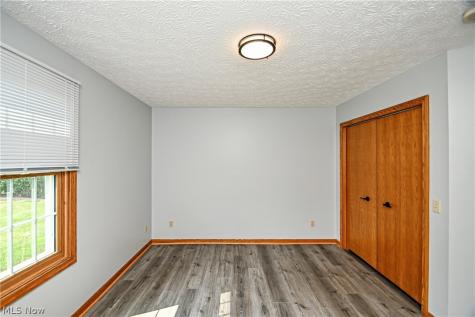 12782 Forsythia Avenue NW Uniontown OH 44685