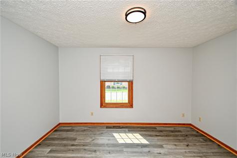 12782 Forsythia Avenue NW Uniontown OH 44685