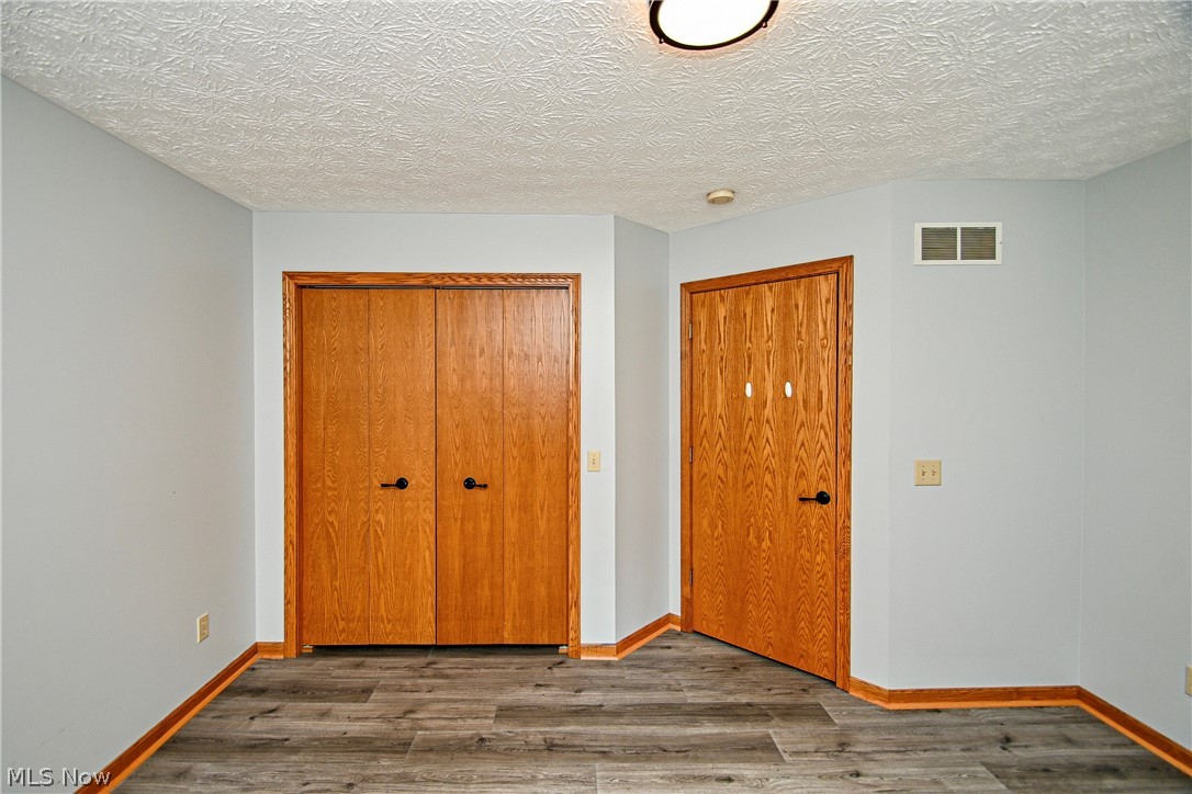 12782 Forsythia Avenue NW Uniontown OH 44685