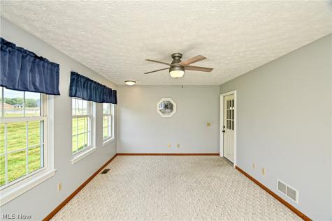 12782 Forsythia Avenue NW Uniontown OH 44685