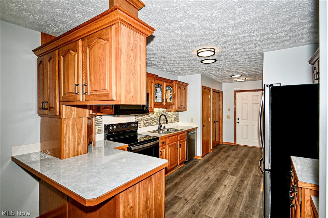 12782 Forsythia Avenue NW Uniontown OH 44685
