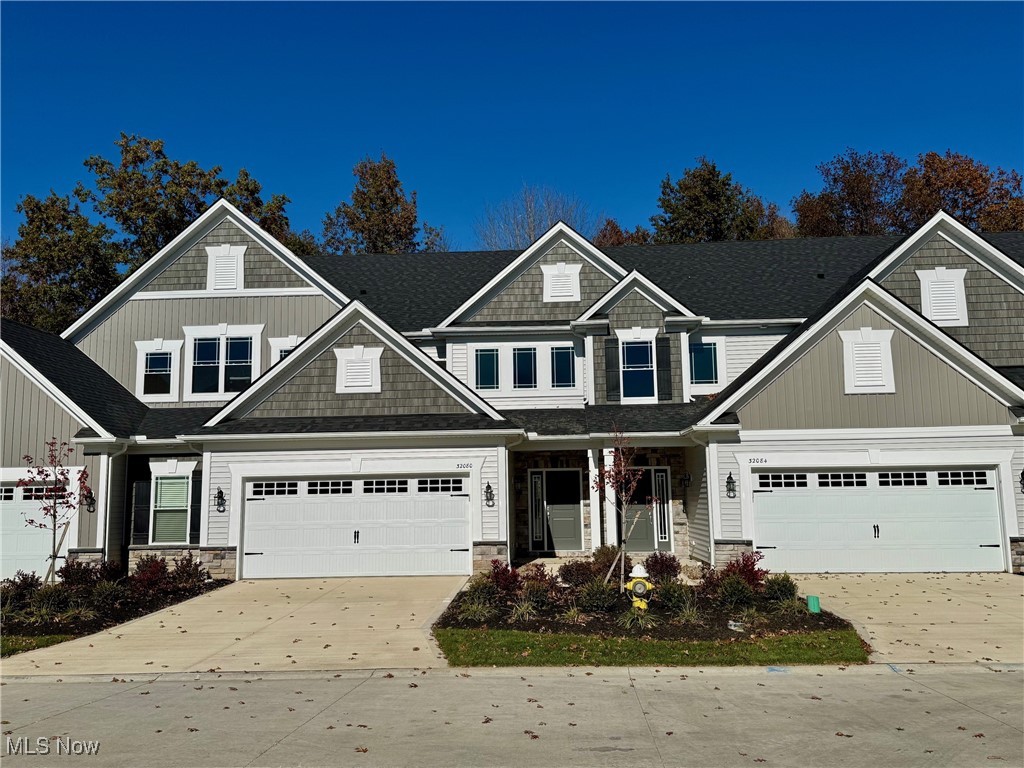 32080 Tuscan Lane Avon Lake OH 44012