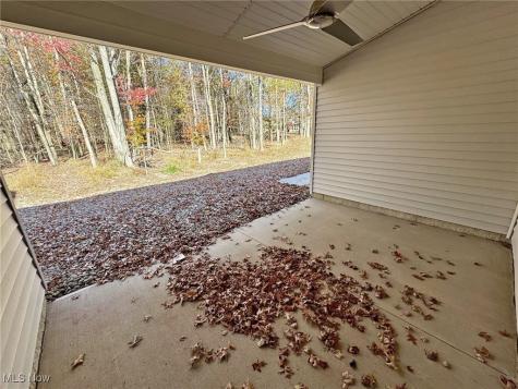 32080 Tuscan Lane Avon Lake OH 44012