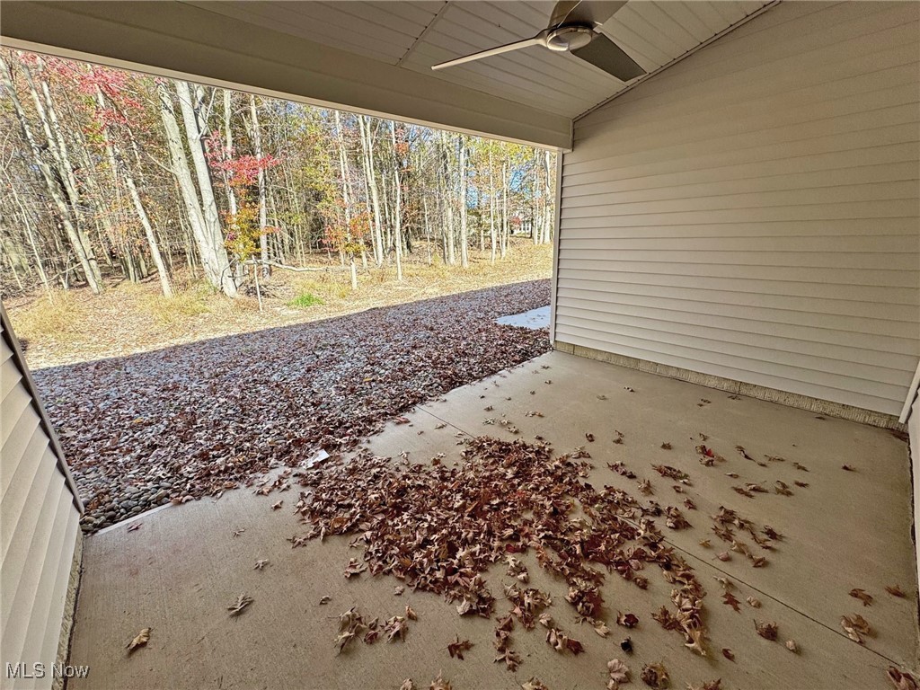 32080 Tuscan Lane Avon Lake OH 44012