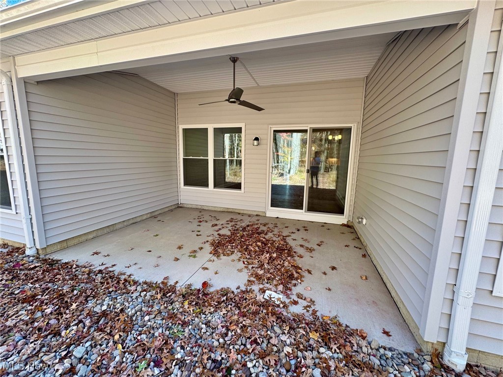 32080 Tuscan Lane Avon Lake OH 44012