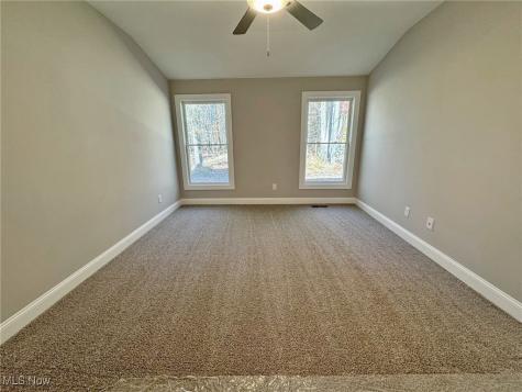 32080 Tuscan Lane Avon Lake OH 44012