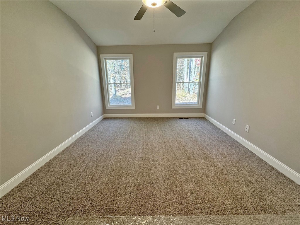 32080 Tuscan Lane Avon Lake OH 44012