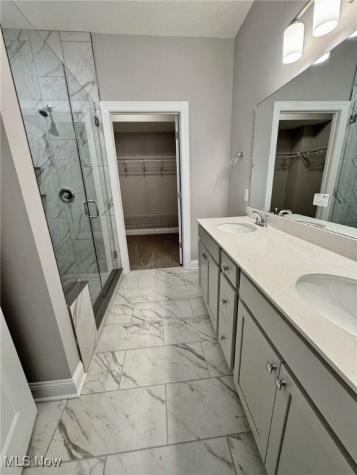 32080 Tuscan Lane Avon Lake OH 44012