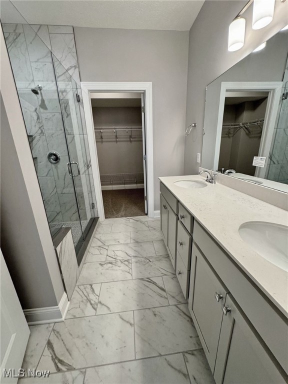 32080 Tuscan Lane Avon Lake OH 44012
