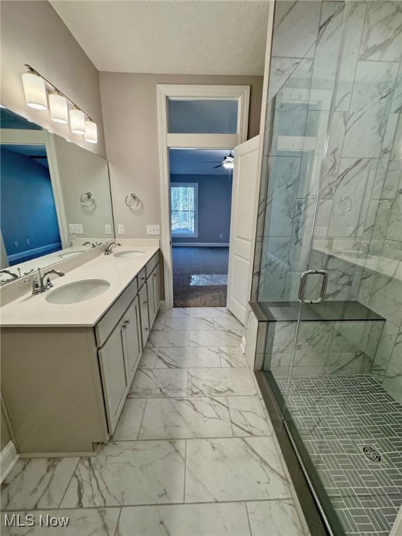 32080 Tuscan Lane Avon Lake OH 44012