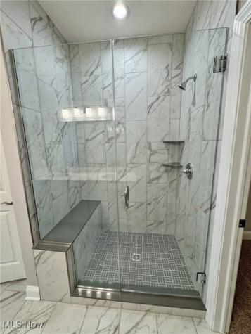 32080 Tuscan Lane Avon Lake OH 44012